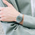Casio Vintage A168WA-1YES Orologio • Iconico Design Retrò • Illuminator