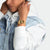 Casio Vintage A171WEMG-9AEF Orologio • Iconico Design Retrò • Bracciale in Maglia Dorata