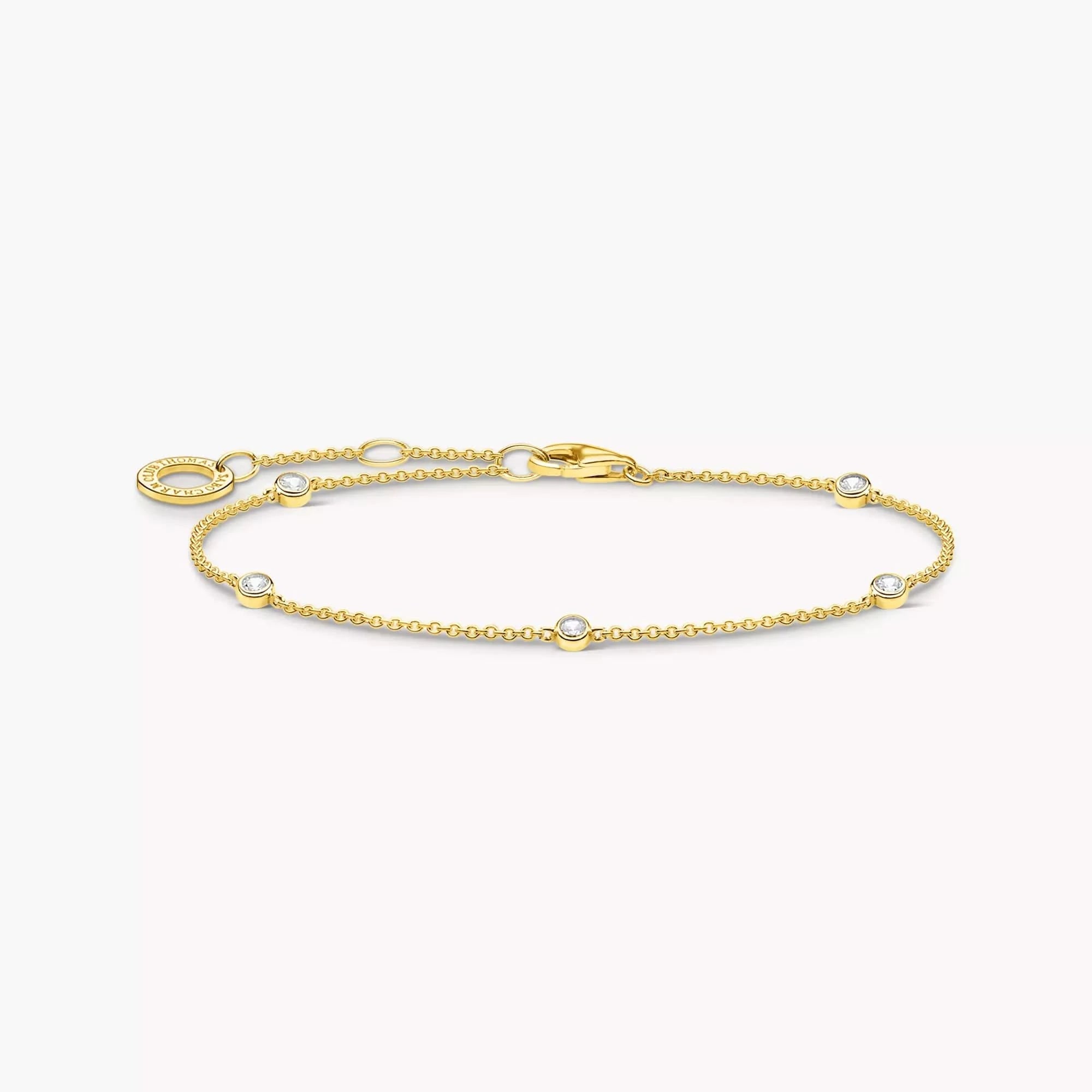 alt
Collana da donna in argento sterling 925 con ciondolo a forma di stella, con pietre di zirconia bianche, chiusura a moschettone