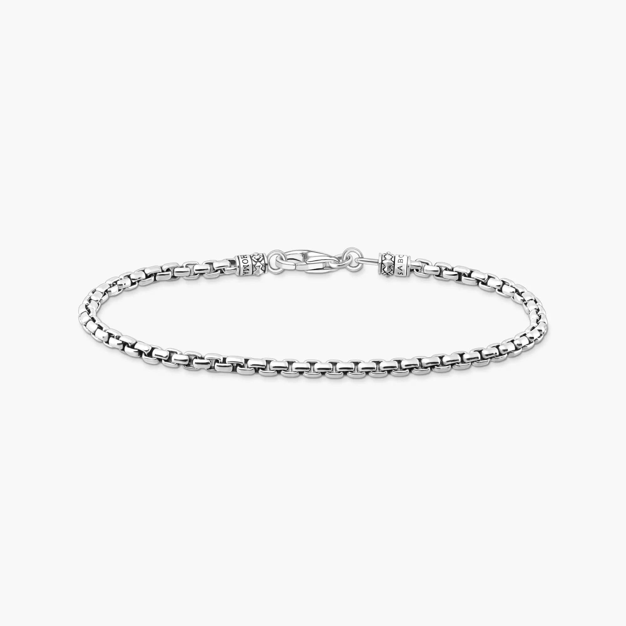 alt
Collana da donna in argento sterling 925 con ciondolo a forma di stella, placcata oro giallo 18 carati