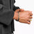 Bracciale Venezia Argento | Rebel at Heart