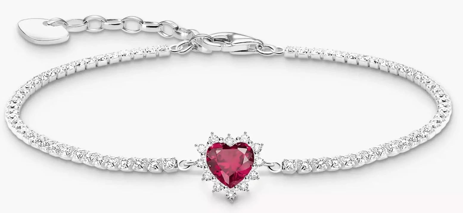 alt
Collana da donna in argento sterling 925 con ciondolo a forma di stella, con pietre di zirconia bianche e nere.