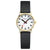 Mondaine Classic A658.30323.10SBBV Damen Armbanduhr • Saphirglas • Schweizer Quarzwerk