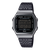 Casio Vintage Iconic ABL-100WEGG-1BEF Armbanduhr Schwarz • Schrittzähler • Bluetooth-Zeitkorrektur, Bild 2