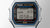 Casio Vintage ABL-100WE-2AEF Nahansicht: digitale Armbanduhr mit großem Display
