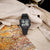 Orologio da uomo Casio Collection AE-1200WH-1AVEF • Ora mondiale intelligente • Batteria da 10 anni