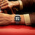 Orologio da uomo Casio Collection AE-1200WHD-1AVEF • Iconico design retrò • Batteria da 10 anni