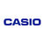 Casio LQ-24B-7BEF Timeless Collection Kinder-Armbanduhr Weiß • Bio-Harz-Armband • Leichte Analoguhr, Bild 6