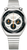 https://de.citizenwatch.eu/media/thumbs/ae/77/357b371c311364dceddc0440e04025d4624f/1000x_crop=center/managed/e8/79/e879f425f1522bdc25d70118db9ebc3e/AN3660-81A-1a.png.thumb.png