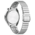 https://de.citizenwatch.eu/media/thumbs/25/57/985ad4febdcf4ceffdd51c9a9c8b98b46306/1000x_crop=center/managed/ec/23/ec237d9a081da1729f879cf881bc25e2/AN3660-81A_4.png.thumb.png