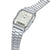 Casio Vintage AQ-230A-7AMQYES Orologio • Iconico Design Retrò • Doppio Fuso Orario