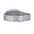 Casio Vintage AQ-230A-7AMQYES Orologio • Iconico Design Retrò • Doppio Fuso Orario