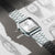 Casio Vintage AQ-230A-7AMQYES Orologio • Iconico Design Retrò • Doppio Fuso Orario