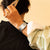 Casio Vintage AQ-230A-7AMQYES Orologio • Iconico Design Retrò • Doppio Fuso Orario