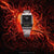 Casio Vintage AQ-800EST-1AER Armbanduhr Schwarz • Casio x Stranger Things • Analog-Digital, Bild 7