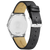 Orologio da uomo Citizen Suratto AR3120-16A • Sottile • Eco-Drive