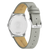 Orologio da donna Citizen Eco-Drive Suratto AR3120-41X • Design ultra-sottile • Vetro zaffiro antigraffio