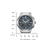 Orologio da uomo Citizen Super Titanium AT2530-85L • Eco-Drive • Vetro zaffiro