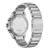 Orologio da uomo Citizen Super Titanium AT2530-85L • Eco-Drive • Vetro zaffiro