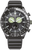 https://de.citizenwatch.eu/media/thumbs/b5/05/a40678b57251016eb8fa592794561d1fbc23/1400x_crop=center/managed/58/4d/584d8ba5280c8ce9017d365a80e4d797/AT2565-05E_KrcFioT.png.thumb.png