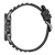 https://de.citizenwatch.eu/media/thumbs/e5/f6/f3a1bc1139d2d8c7c626557e06ce50d5d7c9/1400x_crop=center/managed/16/6f/166f65329b7b5297481a9b539e02de6e/AT2565-05E_S_shot_Bd0lUas.png.thumb.png