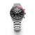 "Orologio da uomo Citizen Eco-Drive AT2566-88E • Eco-Drive solare • 10 Bar"