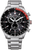 "Orologio da uomo Citizen Eco-Drive AT2566-88E • Eco-Drive solare • 10 Bar"