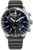 https://de.citizenwatch.eu/media/thumbs/16/7b/bfd776383c7e7b5a860f68a52d4b9808d5a4/1400x_crop=center/managed/74/0b/740b9d52fec32c6e01de39b1693cc5ea/AT2569-04L_Om6a3Up.png.thumb.png