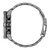 "Orologio da uomo Citizen Promaster AT8227-56X • Eco-Drive • Radiocontrollato"