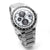 Orologio da uomo Citizen Super Titanium AT8238-84A • Eco-Drive a energia solare • Radiocontrollato World Time