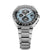 "Orologio da uomo Citizen Super Titanium AT8238-84M • Eco-Drive solare • Radiocontrollato"