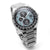 "Orologio da uomo Citizen Super Titanium AT8238-84M • Eco-Drive solare • Radiocontrollato"