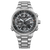 Citizen Promaster Sky AT8300-58E Herrenuhr Schwarz • Saphirglas • Funk-Eco-Drive