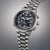 Citizen Promaster Sky AT8300-58E Herrenuhr Schwarz • Saphirglas • Funk-Eco-Drive, Bild 9