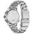 Citizen Promaster Sky AT8300-58E Herrenuhr Schwarz • Saphirglas • Funk-Eco-Drive, Bild 3