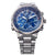 Orologio da uomo Citizen Promaster Sky AT8300-58L • Eco-Drive Radio-controllato • Vetro zaffiro