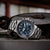 Orologio da uomo Citizen Promaster Sky AT8300-58L • Eco-Drive Radio-controllato • Vetro zaffiro