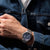 Orologio da uomo Citizen Promaster Sky AT8300-58L • Eco-Drive Radio-controllato • Vetro zaffiro