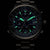 Orologio da uomo Citizen Promaster Sky AT8300-58L • Eco-Drive Radio-controllato • Vetro zaffiro