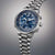 Orologio da uomo Citizen Promaster Sky AT8300-58L • Eco-Drive Radio-controllato • Vetro zaffiro