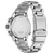 Orologio da uomo Citizen Promaster Sky AT8300-58L • Eco-Drive Radio-controllato • Vetro zaffiro
