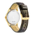 "Orologio da uomo Citizen AW0102-13AE • Solare • Cassa color oro"