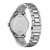 https://de.citizenwatch.eu/media/thumbs/3c/7d/b4ac581e1ea7dc6ea8fce3aeb908c31a1455/1000x_crop=center/managed/ef/1d/ef1dc59847472265173d9e7b1043d7f0/AW0151-85EC_B_shot_h2TJUgu.png.thumb.png