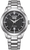 https://de.citizenwatch.eu/media/thumbs/ee/b4/e4f66ed1e1763b3307bd25f18775a086701e/1000x_crop=center/managed/55/e4/55e43aeaa0cb3852f3110ab2e2310de8/AW0151-85EC_VsXWOAx.png.thumb.png
