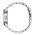 https://de.citizenwatch.eu/media/thumbs/25/dc/0c0f18ea5618dd2ca46cfca63b2912bdc803/1400x_crop=center/managed/a1/25/a1258ef2157092bb38c94c8fdf7348c9/AW0151-85XC_S_shot_weYM5Ig.png.thumb.png