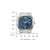 "Orologio da uomo Citizen Super Titanium AW1641-81L • Eco-Drive solare • Titanio leggero"