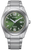 Orologio da uomo Citizen Super Titanium AW1641-81X • Eco-Drive a carica solare • Leggero Super Titanium