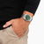Orologio da uomo Citizen Super Titanium AW1641-81X • Eco-Drive a carica solare • Leggero Super Titanium