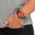 "Citizen AW1765-88X Orologio • Orologio al quarzo solare • Bracciale in acciaio inossidabile"