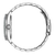 https://de.citizenwatch.eu/media/thumbs/62/5c/5f32a03aeee8073c493a0b4fb0159ca4434b/1000x_crop=center/managed/ac/3e/ac3e9edbe9d1a786f36d97485661d41c/AW1880-55X_S_shot.png.thumb.png